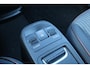 Fiat 500C RED 42 kWh | Cruise control | Apple Carplay | Android Auto | Achteruitrijcamera | DAB+ radio |