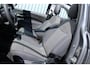 Fiat 500C RED 42 kWh | Cruise control | Apple Carplay | Android Auto | Achteruitrijcamera | DAB+ radio |