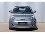 Fiat 500C RED 42 kWh | Cruise control | Apple Carplay | Android Auto | Achteruitrijcamera | DAB+ radio |