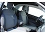Fiat 500C RED 42 kWh | Cruise control | Apple Carplay | Android Auto | Achteruitrijcamera | DAB+ radio |