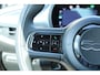 Fiat 500C RED 42 kWh | Cruise control | Apple Carplay | Android Auto | Achteruitrijcamera | DAB+ radio |