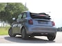 Fiat 500C RED 42 kWh | Cruise control | Apple Carplay | Android Auto | Achteruitrijcamera | DAB+ radio |