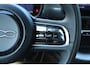 Fiat 500C RED 42 kWh | Cruise control | Apple Carplay | Android Auto | Achteruitrijcamera | DAB+ radio |