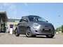 Fiat 500C RED 42 kWh | Cruise control | Apple Carplay | Android Auto | Achteruitrijcamera | DAB+ radio |