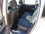 Peugeot 3008 1.6 THP ST