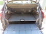 Peugeot 3008 1.6 THP ST