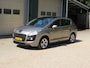 Peugeot 3008 1.6 THP ST