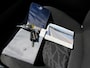 Peugeot 3008 1.6 THP ST
