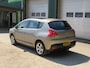 Peugeot 3008 1.6 THP ST