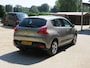 Peugeot 3008 1.6 THP ST