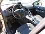 Peugeot 3008 1.6 THP ST