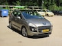 Peugeot 3008 1.6 THP ST