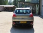 Peugeot 3008 1.6 THP ST