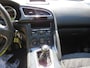 Peugeot 3008 1.6 THP ST