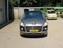 Peugeot 3008 1.6 THP ST