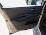 Peugeot 3008 1.6 THP ST