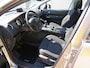 Peugeot 3008 1.6 THP ST