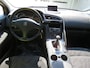Peugeot 3008 1.6 THP ST