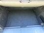 Peugeot 3008 1.6 THP ST