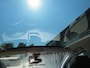 Peugeot 3008 1.6 THP ST
