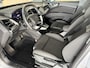 Audi Q4 e-tron 40 L ed AdvPl 77 kWh