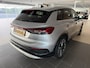 Audi Q4 e-tron 40 L ed AdvPl 77 kWh