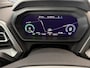 Audi Q4 e-tron 40 L ed AdvPl 77 kWh