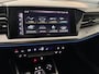 Audi Q4 e-tron 40 L ed AdvPl 77 kWh