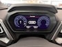 Audi Q4 e-tron 40 L ed AdvPl 77 kWh