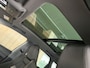 Audi Q4 e-tron 40 L ed AdvPl 77 kWh