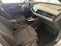 Audi Q4 e-tron 40 L ed AdvPl 77 kWh