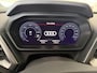 Audi Q4 e-tron 40 L ed. Adv. 77 kWh