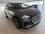 Audi Q4 e-tron 40 L ed. Adv. 77 kWh
