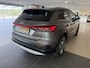 Audi Q4 e-tron 40 L ed. Adv. 77 kWh