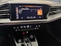 Audi Q4 e-tron 40 L ed. Adv. 77 kWh