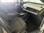 Audi Q4 e-tron 40 L ed. Adv. 77 kWh