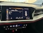 Audi Q4 e-tron 40 L ed. Adv. 77 kWh