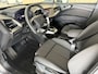 Audi Q4 e-tron 40 L ed. Adv. 77 kWh