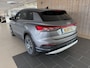 Audi Q4 e-tron 40 L ed. Adv. 77 kWh