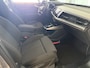 Audi Q4 e-tron 40 L ed. Adv. 77 kWh