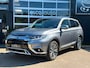 Mitsubishi Outlander 2.0 2WD Limited+ / Leder / 7P/ 1ste eigenaar
