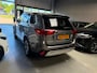 Mitsubishi Outlander 2.0 2WD Limited+ / Leder / 7P/ 1ste eigenaar