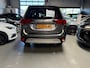 Mitsubishi Outlander 2.0 2WD Limited+ / Leder / 7P/ 1ste eigenaar