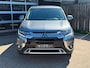 Mitsubishi Outlander 2.0 2WD Limited+ / Leder / 7P/ 1ste eigenaar