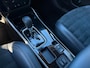Mitsubishi Outlander 2.0 2WD Limited+ / Leder / 7P/ 1ste eigenaar
