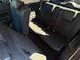 Mitsubishi Outlander 2.0 2WD Limited+ / Leder / 7P/ 1ste eigenaar