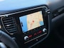 Mitsubishi Outlander 2.0 2WD Limited+ / Leder / 7P/ 1ste eigenaar
