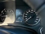 Mitsubishi Outlander 2.0 2WD Limited+ / Leder / 7P/ 1ste eigenaar