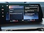 BMW X1 XDrive30e M Sport / PANO / HUD / MEMORY / H&K / 360 / KEYLESS / 20'