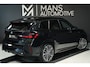 BMW X1 XDrive30e M Sport / PANO / HUD / MEMORY / H&K / 360 / KEYLESS / 20'